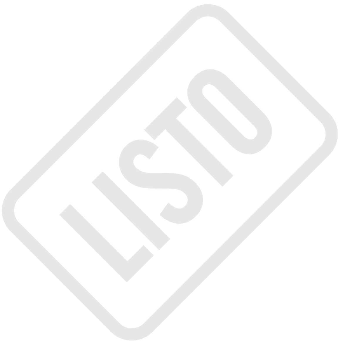 LISTO CM L2 - NETTOYAGE: - 5