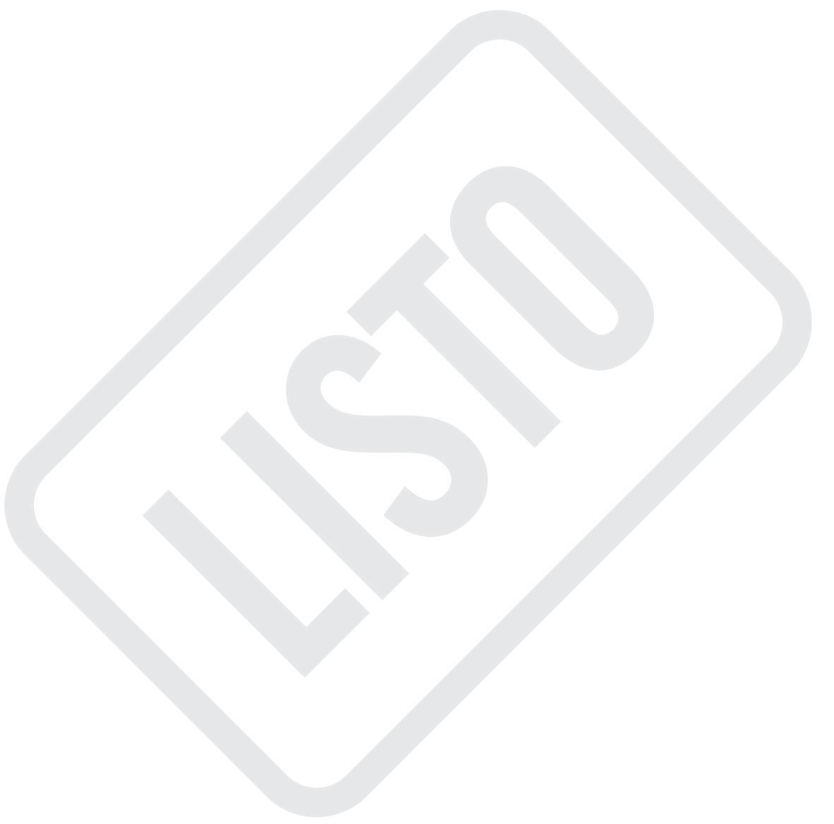 LISTO CM L2 - Croque-monsieur CM L2 - 5