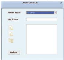 LISTO CW-372 - MODEAP - 8