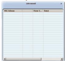 LISTO CW-372 - MODEAP - 9