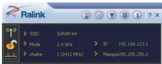 LISTO CW-372 - MODEAP - 3