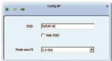 LISTO CW-372 - MODEAP - 4