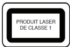 LISTO DV1010 - LISEZ ATTENTIVEMENT CES INSTRUCTIONS AVANT D'UTILISER L'APPAREIL ET CONSERVEZ LES POUR POUVOIR VOUS Y REPORTER ULTERIEUREMENT. - 6