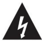 LISTO DV1010 - LISEZ ATTENTIVEMENT CES INSTRUCTIONS AVANT D'UTILISER L'APPAREIL ET CONSERVEZ LES POUR POUVOIR VOUS Y REPORTER ULTERIEUREMENT. - 4