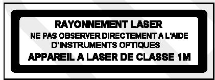 LISTO DVD PORTABLE 7DVD-979 - Utilisation - 2