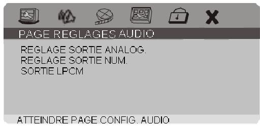 LISTO DVD PORTABLE 7DVD-979 - « Dernière mémoire - 1