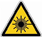 LISTO DVD PORTABLE 7DVD-979 - Attention - 1