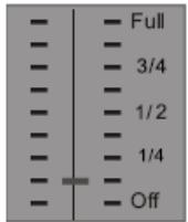 LISTO DVD PORTABLE 7DVD-979 - Dynamique - 1