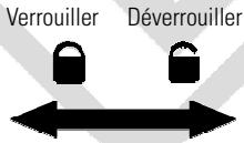 LISTO ENC-093S - Utilisation - 1