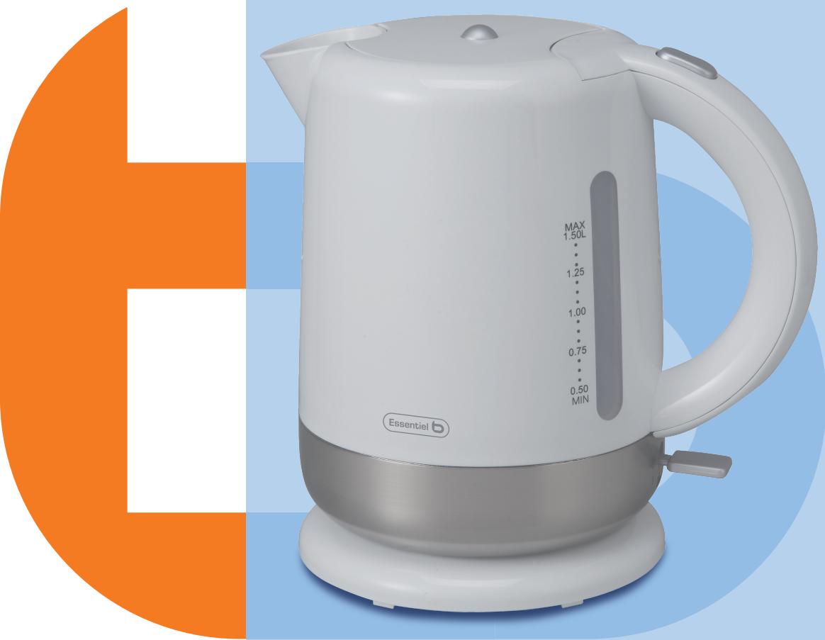 LISTO GF L2 - moon - 1