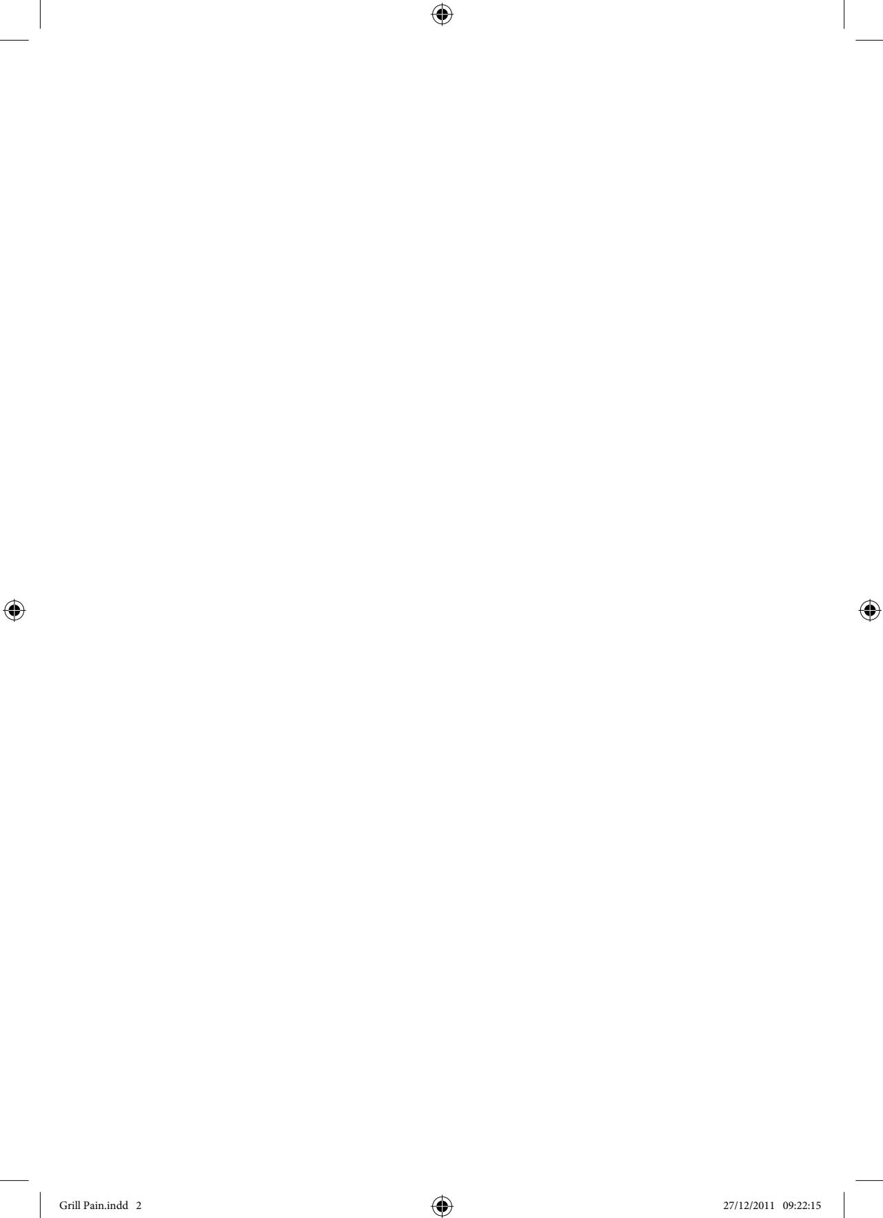 LISTO GP L2N - GP L2n - 1