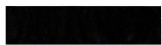 LISTO LAVE VAISSELLE LV 49L2S - Attention : - 2