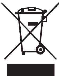 LISTO MF15 L1 - Attention : - 1