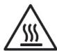 LISTO MF15 L1 - CONSIGNES DE SECURITE - 2