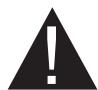 LISTO MF15 L1 - CONSIGNES DE SECURITE - 1