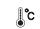 LISTO MF15 L1 - Description du bandeau de commandes - 1