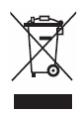 LISTO MINI FOUR MF16 L1 - Conditions de garantie : - 1