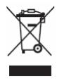 LISTO MINI-FOUR FPC L2 - Conditions de garantie : - 1