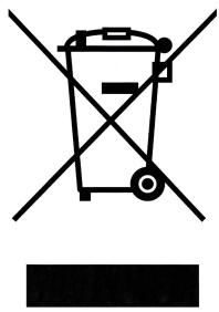 LISTO MOM L5 - Attention : - 1