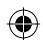 LISTO MP L4 - CONSIGNES DE SECURITE - 1