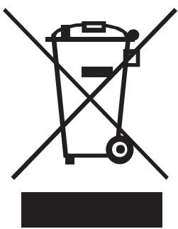 LISTO MP L4 - Attention : - 1