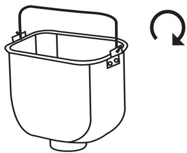 LISTO MP L4 - UNLOCK LOCK - 2