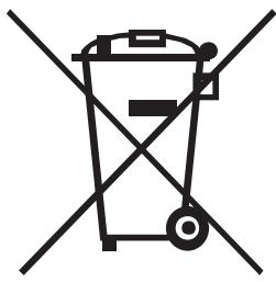 LISTO MX L1 - Attention : - 1