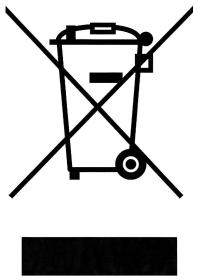 LISTO RADIO-REVEIL RR-042B - Attention : - 1