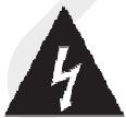 LISTO RADIO-REVEIL RR-042B - Attention - 2