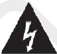 LISTO RADIO-REVEIL RR-042B - Attention - 1