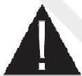 LISTO RADIO-REVEIL RR-042B - Attention - 3