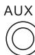LISTO RDU230 - UTILISATION DE L'APPAREIL - 4