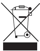 LISTO RECEPTEUR SATELLITE SAT-168 - Attention : - 1