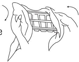 LISTO REFRIGERATEUR 2 PORTES RDL 212 - Fabrication des glaçons - 1