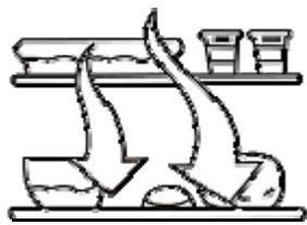 LISTO REFRIGERATEUR 2 PORTES RDL 212 - Conseils de stockage - 1