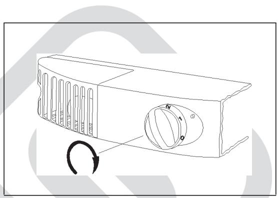 LISTO REFRIGERATEUR COMBINE RCL 302G - Indicateur de température : - 1