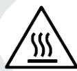 LISTO RG L3 - 6 PERS., RG L4 - 8 PERS. - Consignes de sécurité - 1
