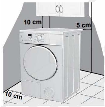 LISTO SC L2 - Installation - 1