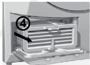 LISTO SC L2 - Nettoyage du condenseur - 3