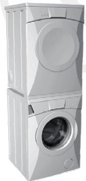 LISTO SC L2 - Installation - 2