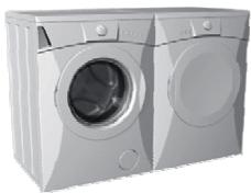 LISTO SC L2 - Installation - 3