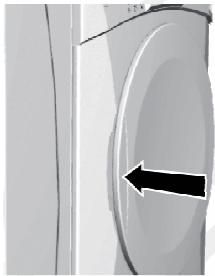 LISTO SC L2 - 1) Préparation au séchage - 1