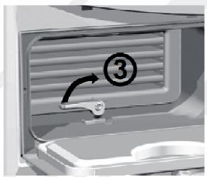 LISTO SC L2 - Nettoyage du condenseur - 2