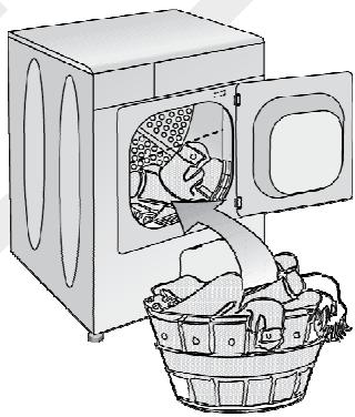 LISTO SLE 6L4M,  SLE 6LD5 - CAPACITE DE CHARGE APPROPRIEE - 1