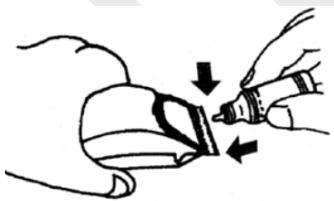 LISTO TC L2 - Lubrification - 1