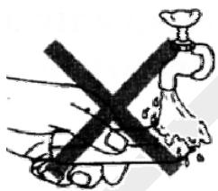 LISTO TC L2 - LISEZ ATTENTIVEMENT TOUTES LES INSTRUCTIONS AVANT D'UTILISER L'APPAREIL CONSERVEZ CES INSTRUCTIONS - 5