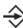 LISTO TELEPHONE DECT SANS-FIL NUMERIQUE 1DCT 234 - Touche - 1