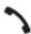 LISTO TELEPHONE DECT SANS-FIL NUMERIQUE 2DCT 248 - Touche - 1