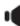 LISTO TELEPHONE DECT SANS-FIL NUMERIQUE 2DCT 248 - Touche - 1