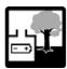 LISTO TELEPHONE DECT SANS-FIL NUMERIQUE 2DCT 248 - 1-2 Précautions d'emploi - 3
